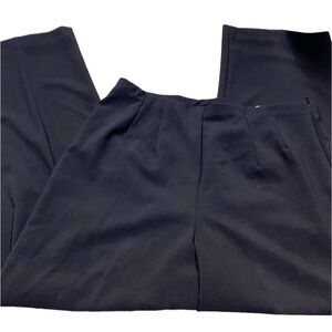 Worthington stretch pants size 14 short new with tags